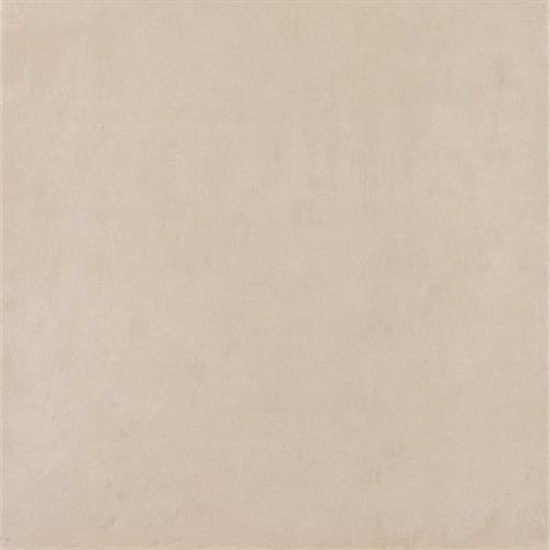 ProductVariant swatch small for Sabbia N 4x24 flooring product