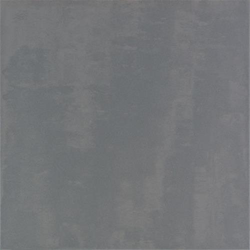 ProductVariant swatch small for Grigio Scuro N 4x24 flooring product
