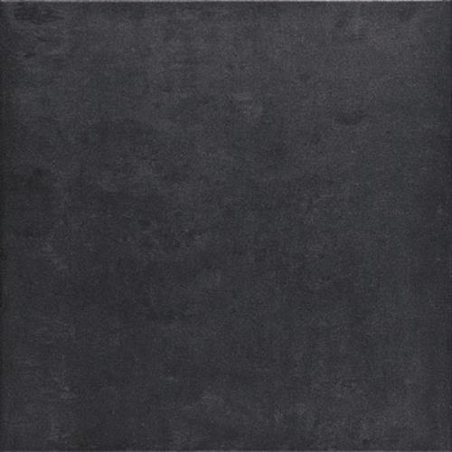 ProductVariant swatch small for Nero N flooring product