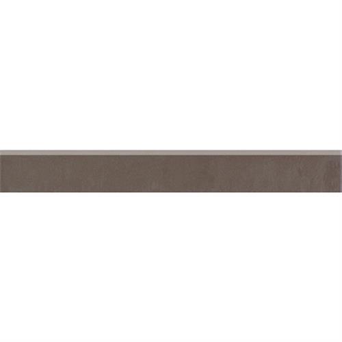 ProductVariant swatch small for Fango N 12x24 flooring product