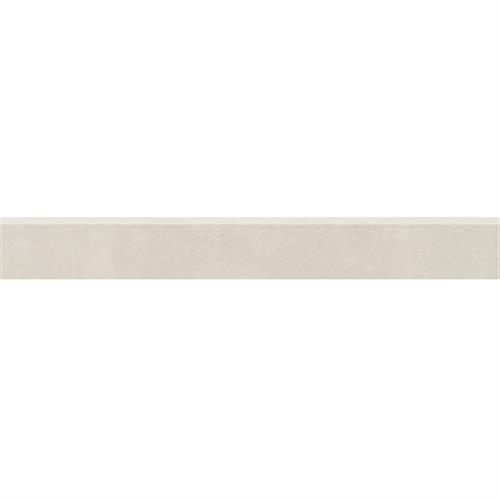 ProductVariant swatch small for Grigio Chiaro N flooring product