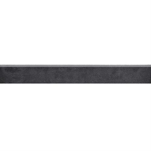 ProductVariant swatch small for Nero N flooring product