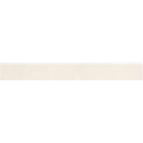 ProductVariant swatch small for Bianco N flooring product