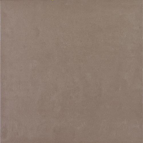 ProductVariant swatch small for Tortora N flooring product