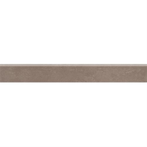 ProductVariant swatch small for Tortora N flooring product