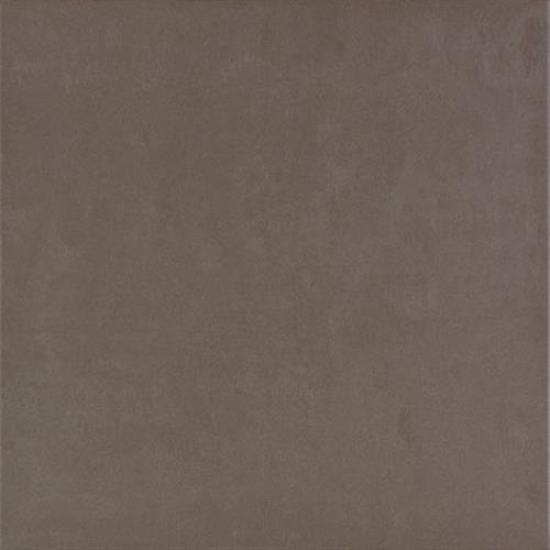 ProductVariant swatch small for Fango N flooring product
