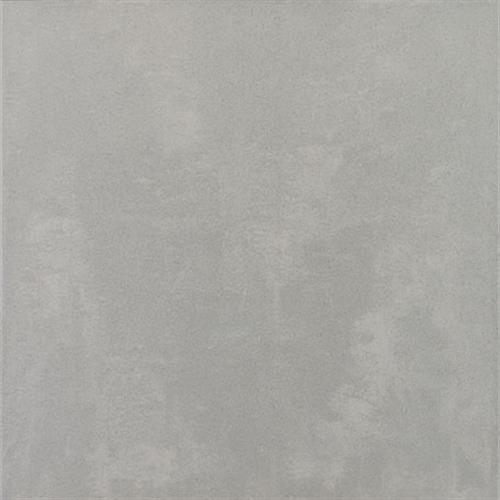 ProductVariant swatch small for Grigio Medio N flooring product
