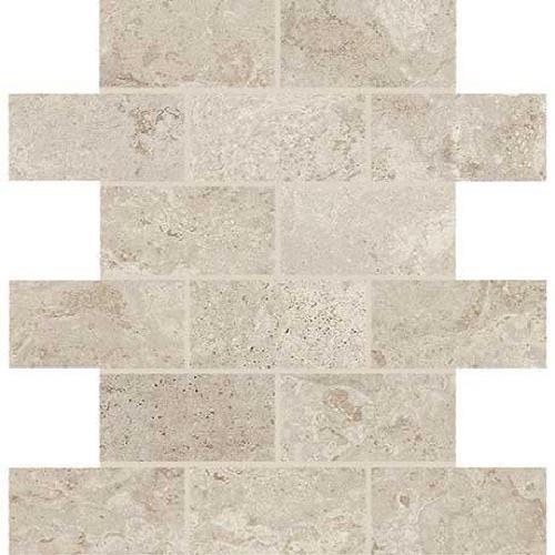 Aria - Mosaic