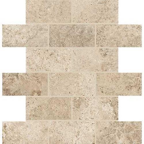 Encore - Mosaic
