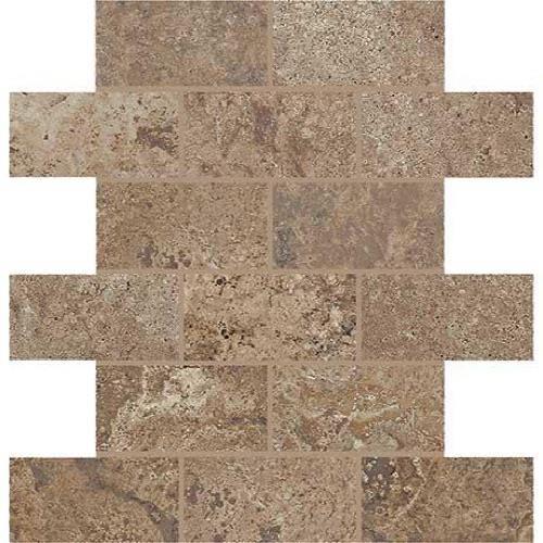 Concerto - Mosaic