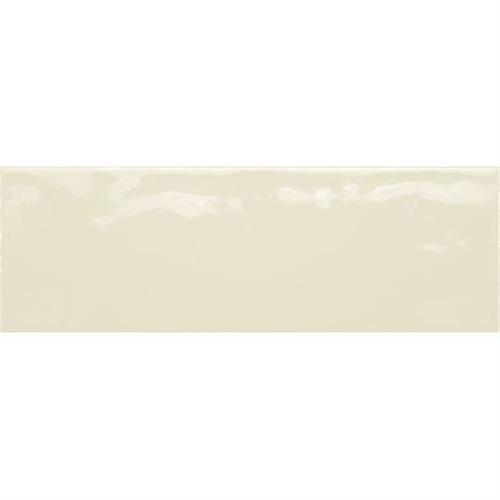 Windsor Cream - 4x13