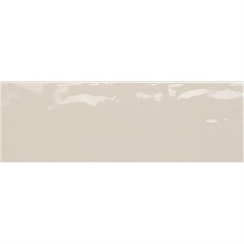 Middleton Square in Latte  4x13 - Tile by Marazzi