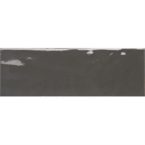 Steeple Gray - 4x13