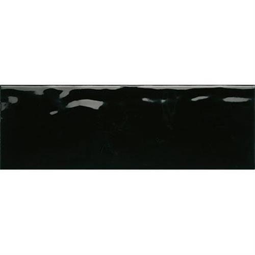 Black Bean - 4x13