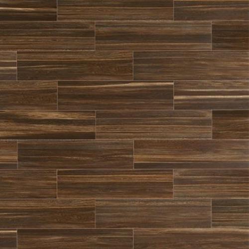 Chord - 9x36