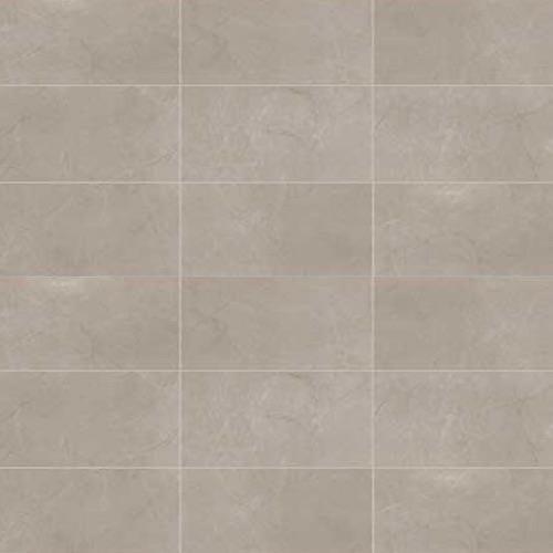 Marazzi Classentino Marble Coliseum Gray Polished 12x24 Tile Dalton
