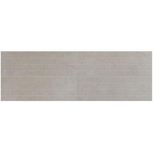 Coliseum Gray Bold - 8x24