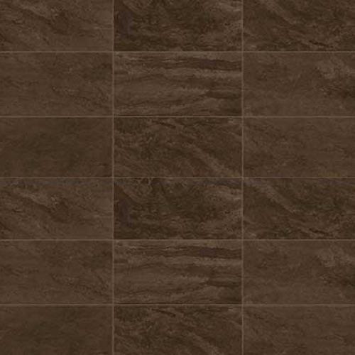 Imperial Brown Matte - 12x24