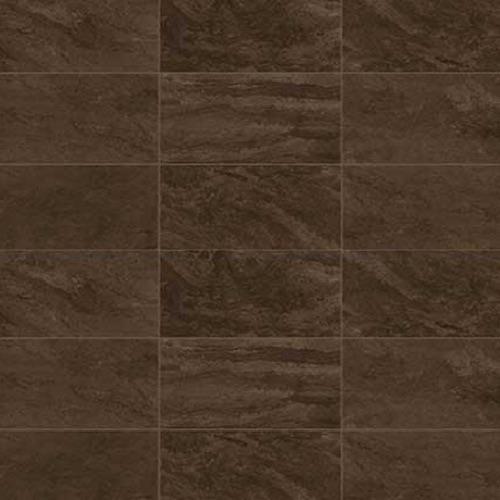 Imperial Brown Matte - 24x24