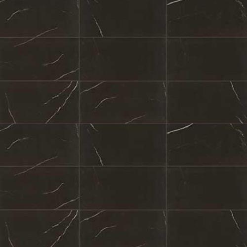 Centurio Black Matte - 12x24