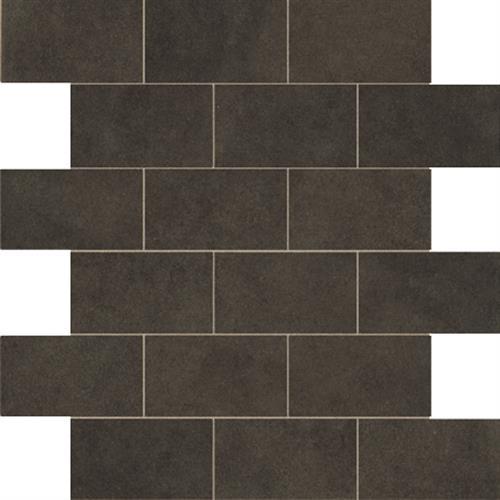 Room Scene of Essentials - Tile by Marazzi