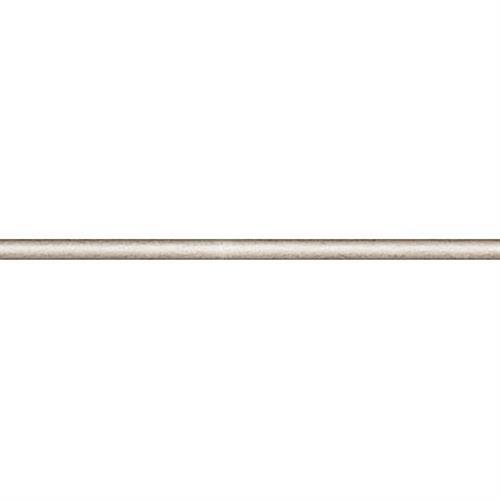 Reverent Taupe Pencil Liner - 0.5X12