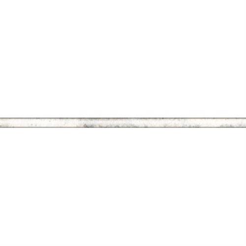 Lumen White Pencil Liner - 0.5x12