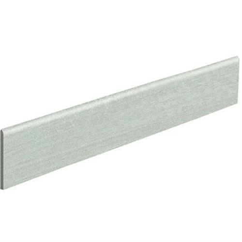 Persuade White Bullnose - 3X24