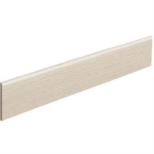 Persuade Beige Bullnose - 3X24