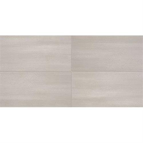 Persuade Gray - 12X24