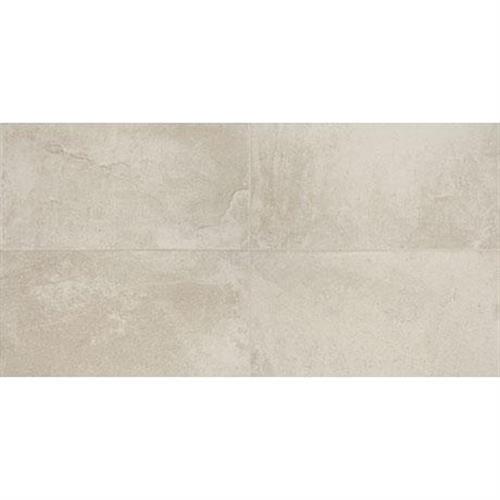 Bella Vista by Marazzi - Ivory - 12X24