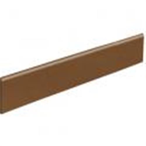 Influence Copper Bullnose - 3X24