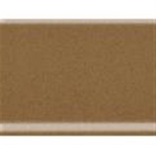 Influence Copper Cove Base - 6X12