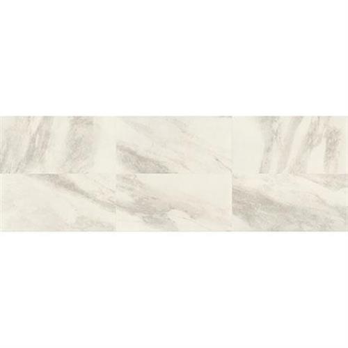 Historia Heirloom White - 12X24