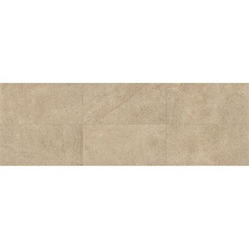 Historia Antique Beige - 12X24