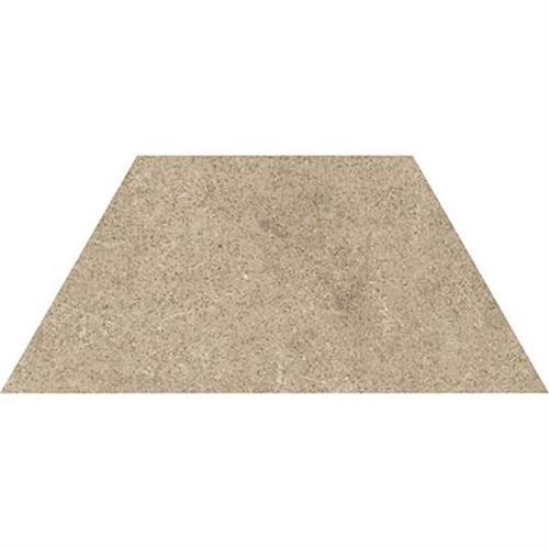 Historia Antique Beige - 4X8