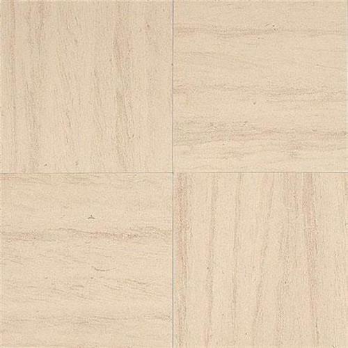 Haven Point by Marazzi - Honest Greige Honed - 12X24