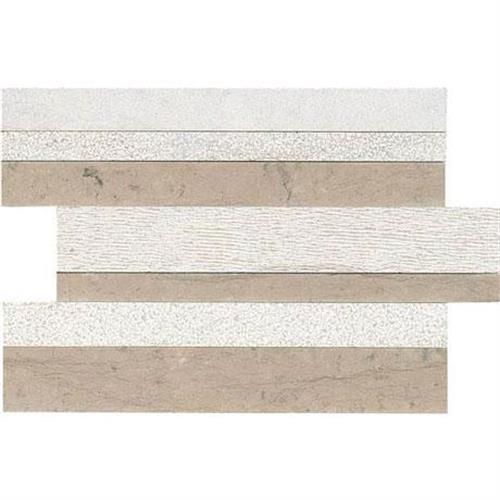 Haven Point by Marazzi