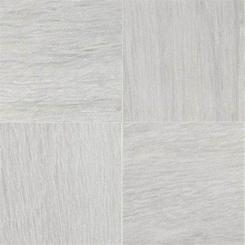 Haven Point by Marazzi - Candid Heather Polished - 12X12