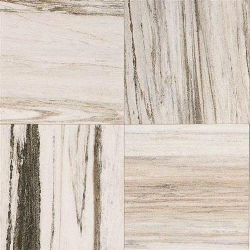 Haven Point by Marazzi - Open Horizon Polished - 12X24