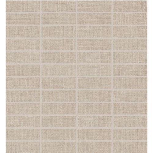 Alterations Linen - Mosaic