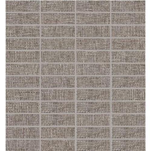 Marazzi Alterations Woven Slate Mosaic Ceramic Porcelain Tile Marazzi Alterations Woven Slate Mosaic Ceramic Porcelain Tile Lubbock Texas Yates Flooring