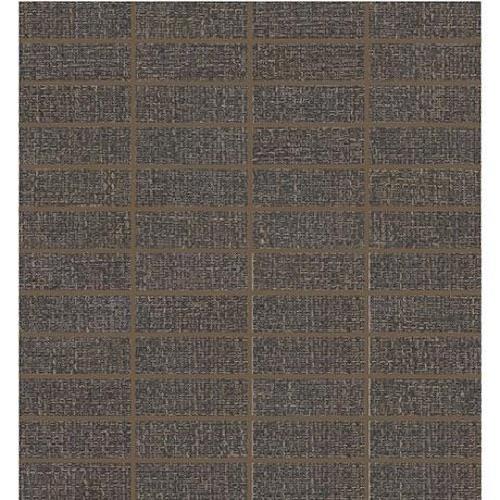 Alterations Dark Weave - Mosaic