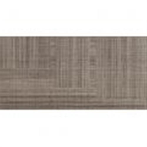 Lounge14 Sidecar Decorative Inlay - 12X24