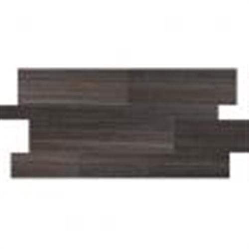 Lounge14 Martini Mosaic Random Strip - 12X24