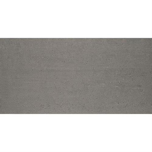 Sistemp by Marazzi - Project Grigio Scuro Light Polished - 12X24