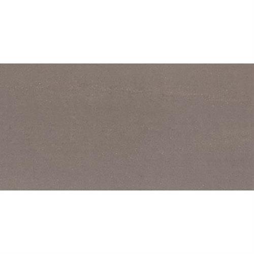 Project Tortora Light Polished - 12x24