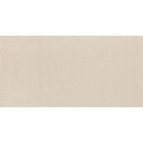 Sistemp by Marazzi - Project Bianco Unpolished - 24X24