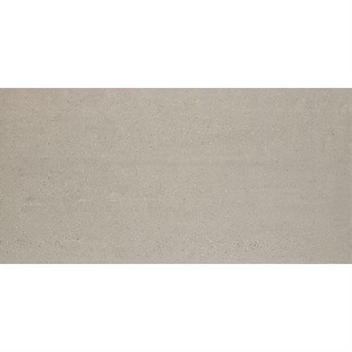 Sistemp by Marazzi - Project Perla Unpolished - 24X24