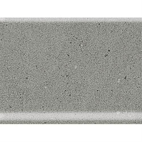 Project Grigio Scuro Cove Base - 6x12